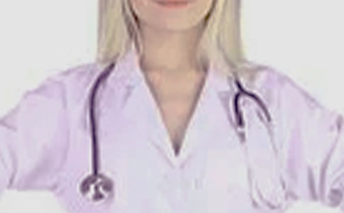 �������ϵ�һ�� �\�����̰�(9ƪ)