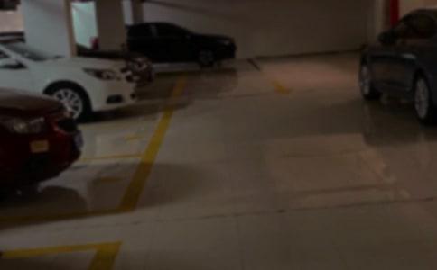 ���᡿ͣ܇�������ƶ�