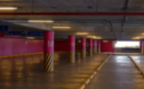 ͣ܇���������ԒС�W(xu��)���꼉��ӛ