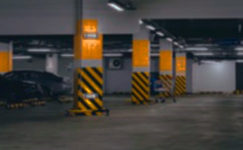 ����ͣ܇(ch��)��(ch��ng)����ϵ�y(t��ng)�O(sh��)Ӌ(j��)������ͨ��10ƪ��