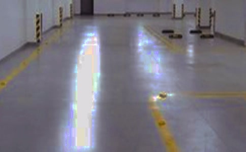 ͣ܇����ȫ���Z��(8ƪ)