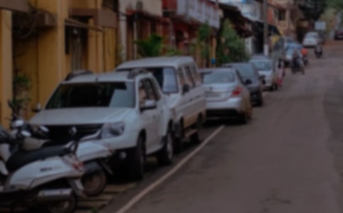 �C��܇¶��ͣ܇�������������ģ�ͨ��8ƪ��