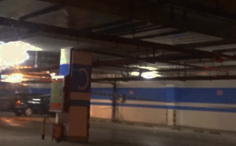 ُ������ͣ܇������������ͨ��5ƪ��