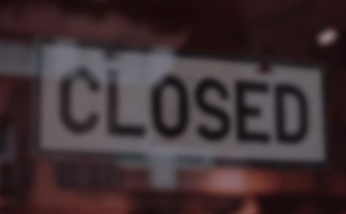 關于打卡制度通告