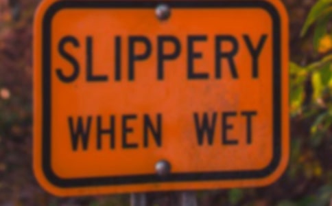 ��ɽ�ЙM��悹��kС�W����ͨ��