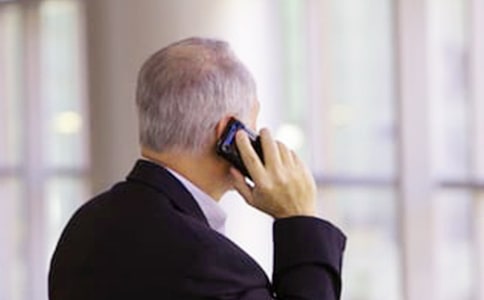 ��ͨԒ�߄���