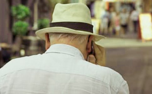 ��ͨԒ�߄���