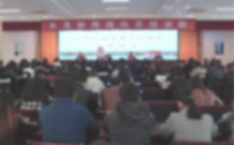 最新通訊員代表發(fā)言稿