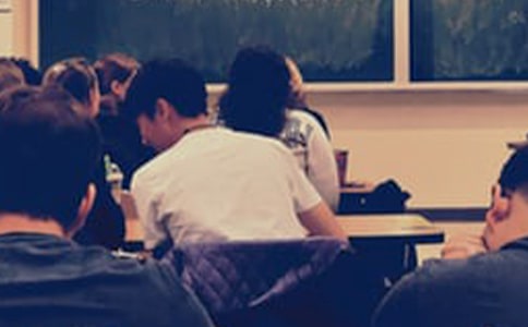 ����ͬ���ە����ְl�Ը�