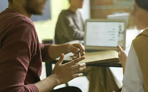 ����˾ͬ�µ��´����Z240��