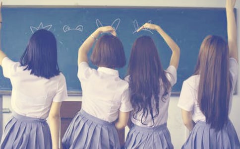 �����W���cͬ�W������̎���u�Z