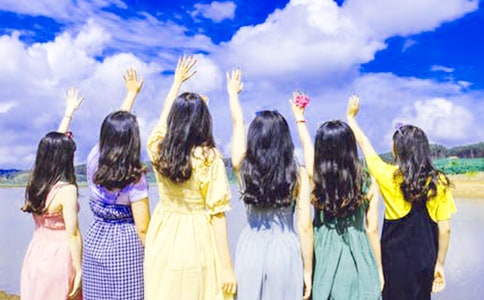 ���_ͬ�W���Ԋ�裨ͨ��20�ף�