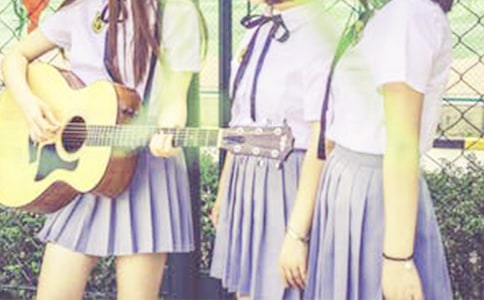 高中綜合素質(zhì)評價同學(xué)評語(精選50句)