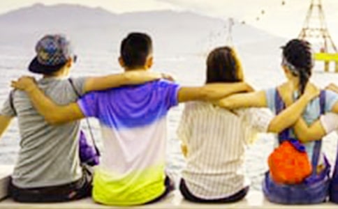 �ͻ��oͬ�W��ף���Z�����x125�䣩