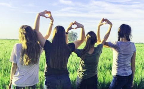 ���Mͬ�W����༉�۲ͻ�Ӳ߄���