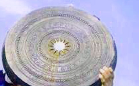 �P(gu��n)���ؑc�~�Ğ���(d��o)���~