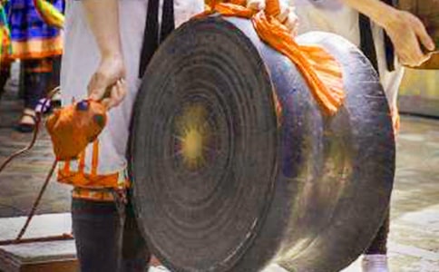 �ؑc�~�Ğ������~����