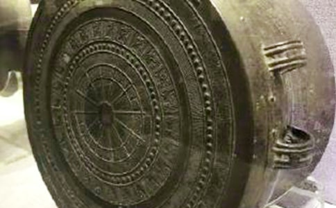 �~�ĎX�����~����