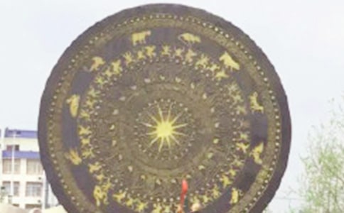 �ؑc�~�Ğ��Č����~��ͨ��7ƪ��