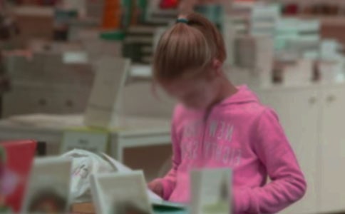 ��С��ͯԒ�����x��з���