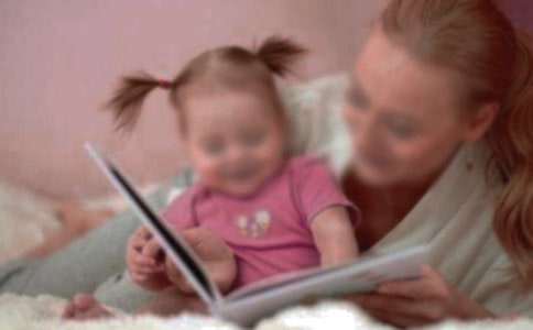 �G�ʹ���ͯԒ����