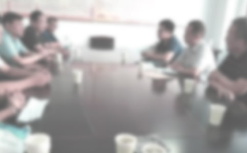 �����ݽyӋ�֙C���������Բ���