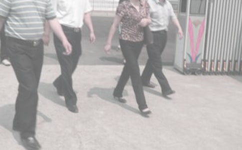 統(tǒng)計(jì)局個(gè)人工作計(jì)劃范文