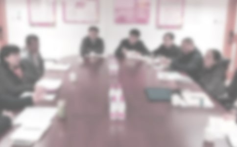 ���εĽy(t��ng)Ӌ�ֹ���Ӌ��