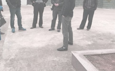 ���½y(t��ng)Ӌ����ȹ���Ӌ������