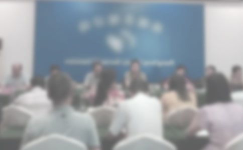 �yӋ�����L���L���O���_���Z������