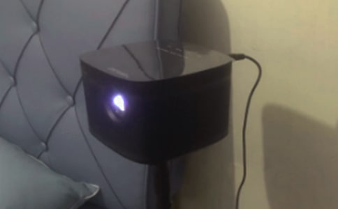 ��ֵ�ͶӰ�x���꼉��ӛ