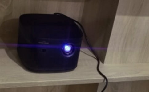 ͶӰ�x���U��ͬ����