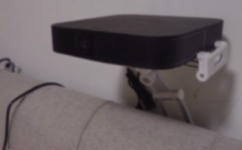 ͶӰ�x���U��ͬ