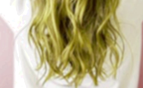 ���H���^�l(f��)���ĺϼ�5ƪ