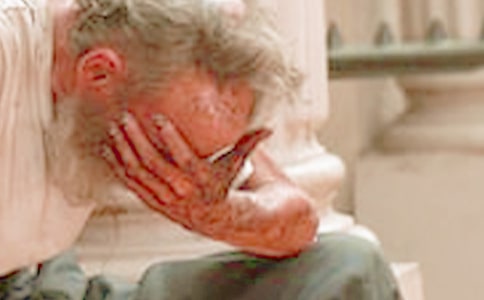 �����ӛ���ģ�׌���^�۵����