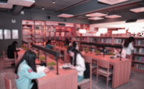 �P�ڈD������T�ĵ��w��