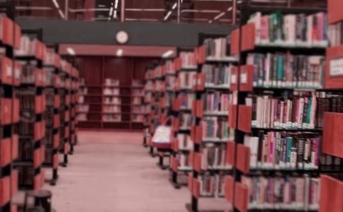 ���D���N�ۺ�ͬ