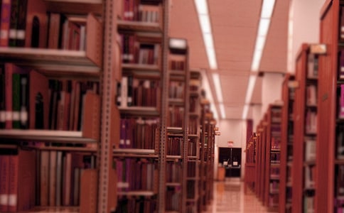 �D��(sh��)ί�г����ͬ5ƪ