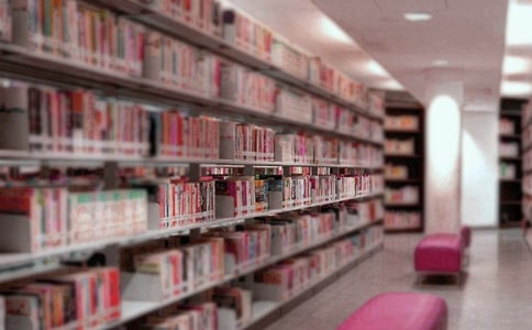 С�W(xu��)�D���ҹ����Բ��(b��o)��