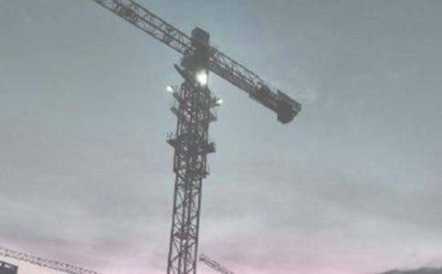 ������ľ���̜y���ĵ��w�����ģ�ͨ��6ƪ��