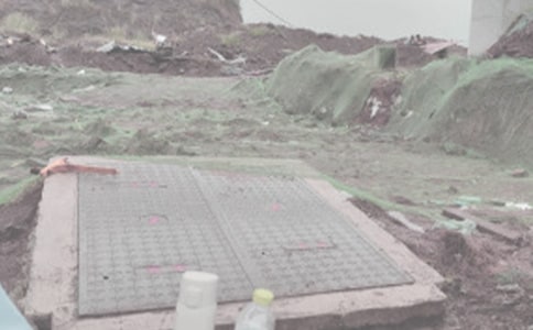 ��ľ�����J(r��n)�R��Ӗ(x��n)��淶�ģ�ͨ��13ƪ��