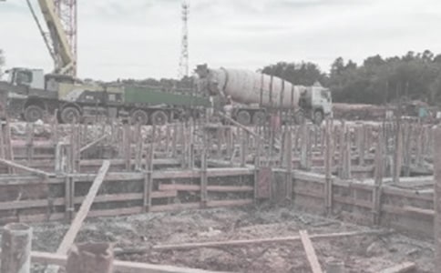 ��ľ�������a�����ĵ��w�����T