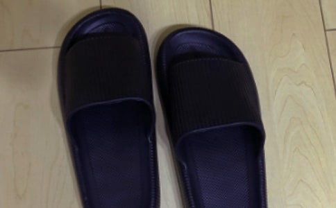 �׃��аࡶ������Ь���̰����ģ����x6ƪ��