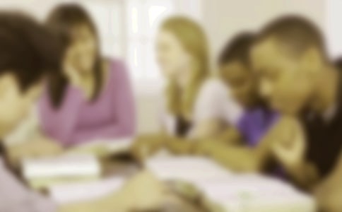 �и����ĝM�ּ����ĵ�