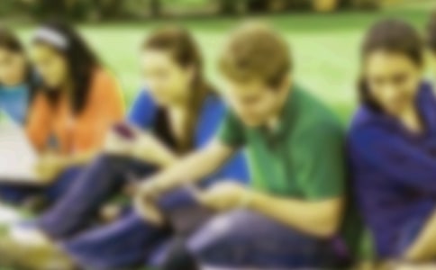 GT·�е��ի@�и������ĵ�