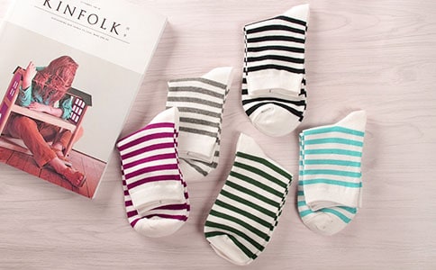 ϴ�m����ӛ