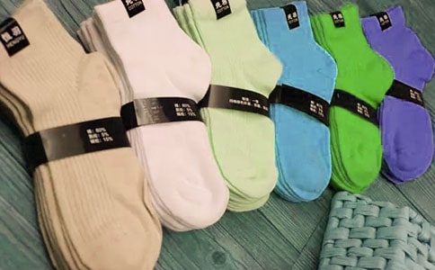 �W�����m�ӽ̰�����