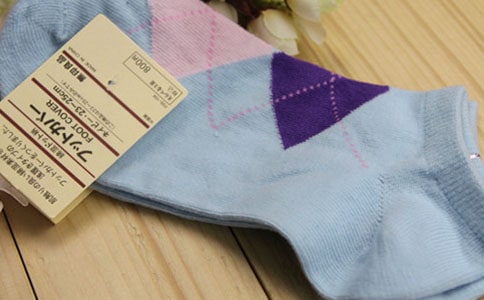 ���L�m��ƤƤ��С�W���x���350��