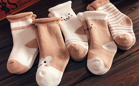 �L(zh��ng)�m��ƤƤ�x���200��