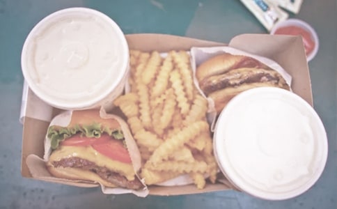 ���u�������Ȧ�V���Z